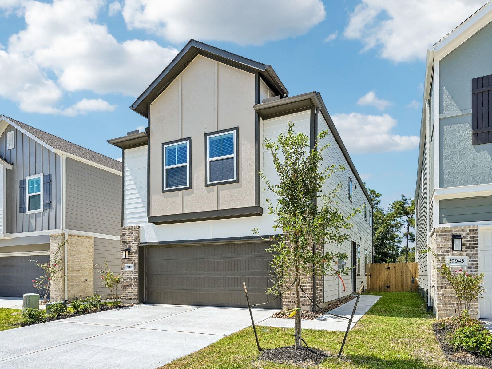 19939 Emerald Bend Way