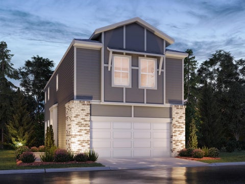 Photo of 19939 Emerald Bend Way, Atascocita, TX 77346 (MLS # 85456568)