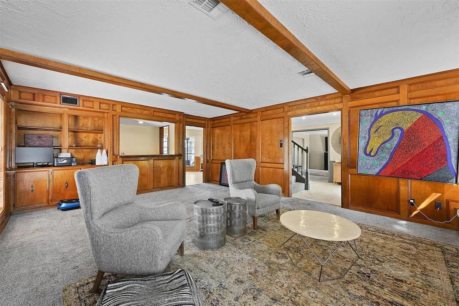 19907 Sweetgum Forest Drive
