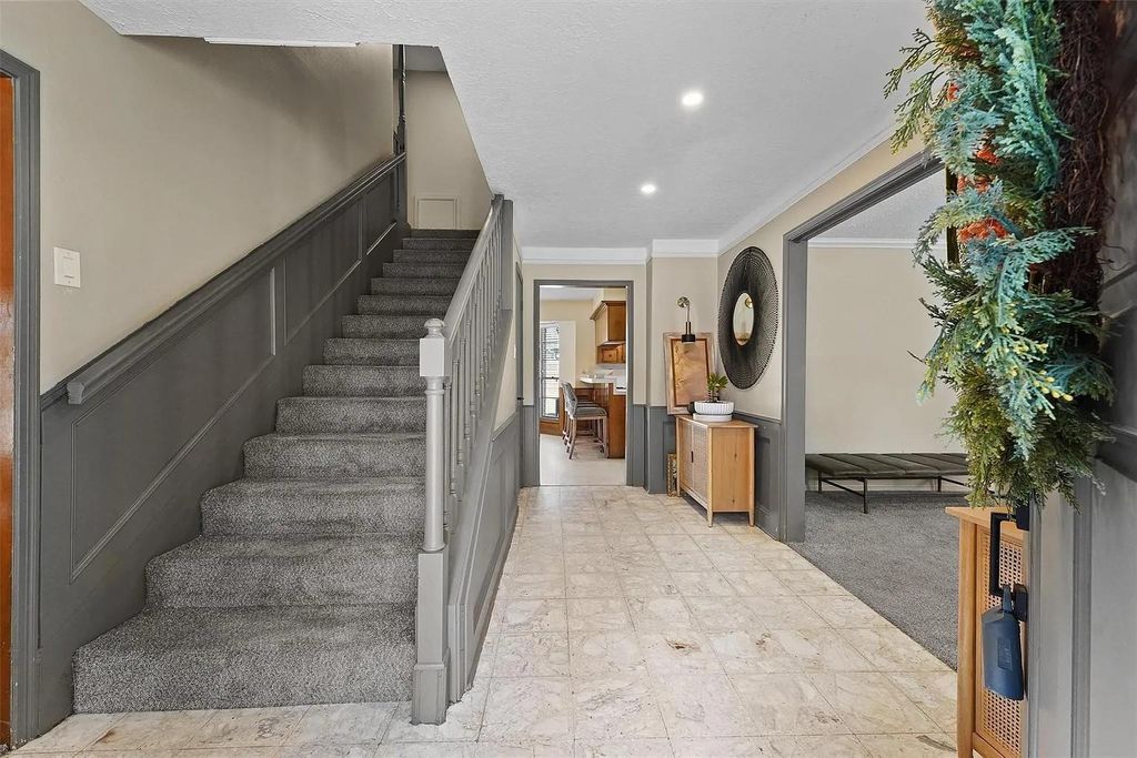 Photo of 19907 Sweetgum Forest Drive, Humble, TX 77346 (MLS # 62490125)