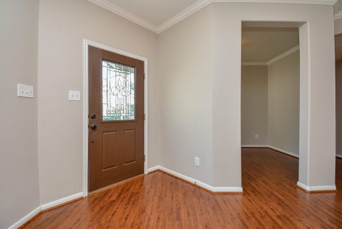 Tiny photo for 16021 Summerville Lake Drive, Tomball, TX 77377 (MLS # 87690061)