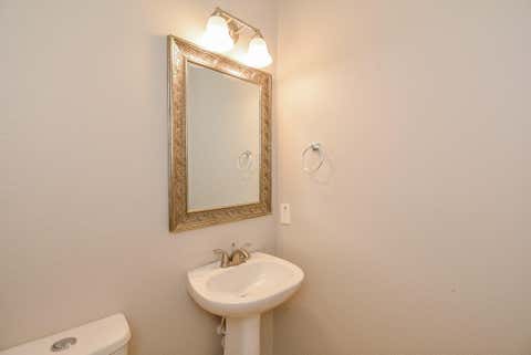 Tiny photo for 16021 Summerville Lake Drive, Tomball, TX 77377 (MLS # 87690061)