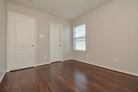 Tiny photo for 16021 Summerville Lake Drive, Tomball, TX 77377 (MLS # 87690061)