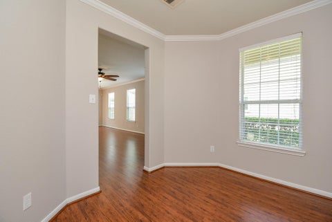 Tiny photo for 16021 Summerville Lake Drive, Tomball, TX 77377 (MLS # 87690061)