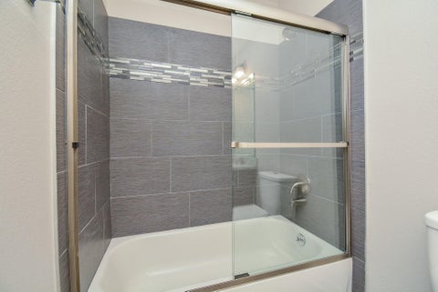 Tiny photo for 16021 Summerville Lake Drive, Tomball, TX 77377 (MLS # 87690061)