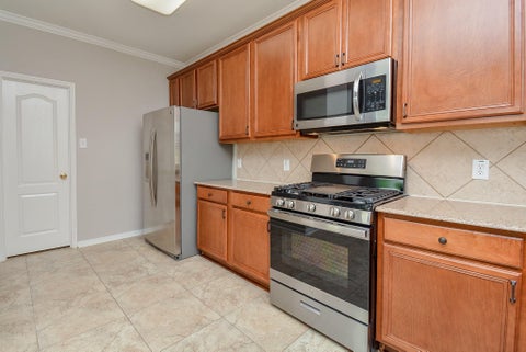 Tiny photo for 16021 Summerville Lake Drive, Tomball, TX 77377 (MLS # 87690061)