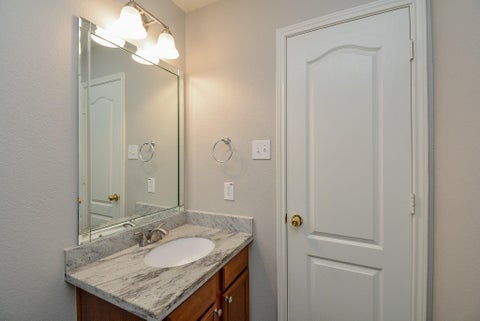 Tiny photo for 16021 Summerville Lake Drive, Tomball, TX 77377 (MLS # 87690061)