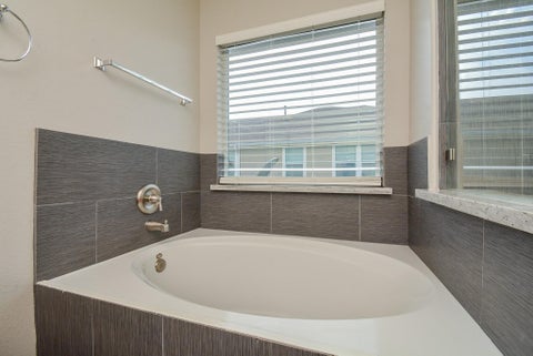 Tiny photo for 16021 Summerville Lake Drive, Tomball, TX 77377 (MLS # 87690061)