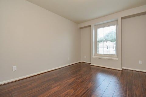 Tiny photo for 16021 Summerville Lake Drive, Tomball, TX 77377 (MLS # 87690061)