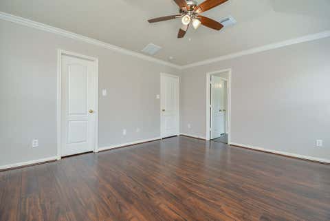 Tiny photo for 16021 Summerville Lake Drive, Tomball, TX 77377 (MLS # 87690061)