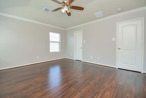 Tiny photo for 16021 Summerville Lake Drive, Tomball, TX 77377 (MLS # 87690061)