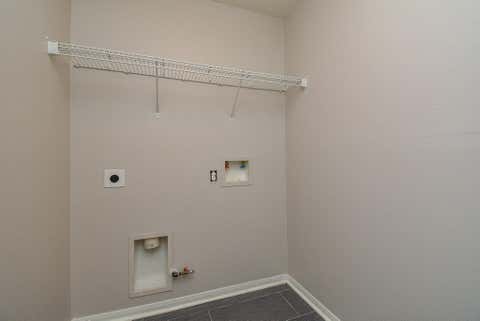 Tiny photo for 16021 Summerville Lake Drive, Tomball, TX 77377 (MLS # 87690061)