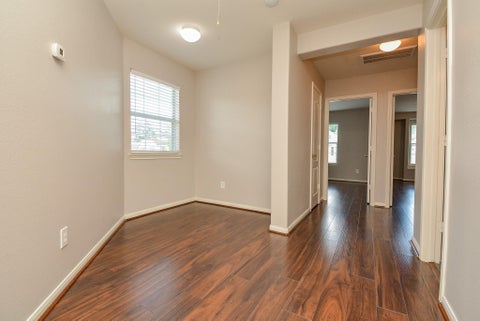 Tiny photo for 16021 Summerville Lake Drive, Tomball, TX 77377 (MLS # 87690061)
