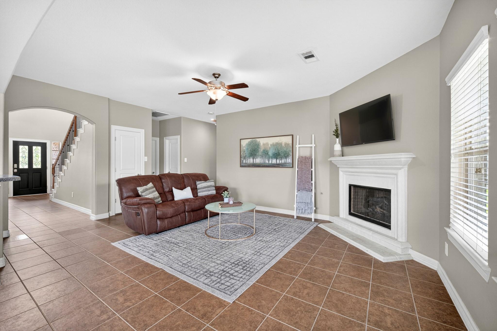 3516 Arezzo Circle