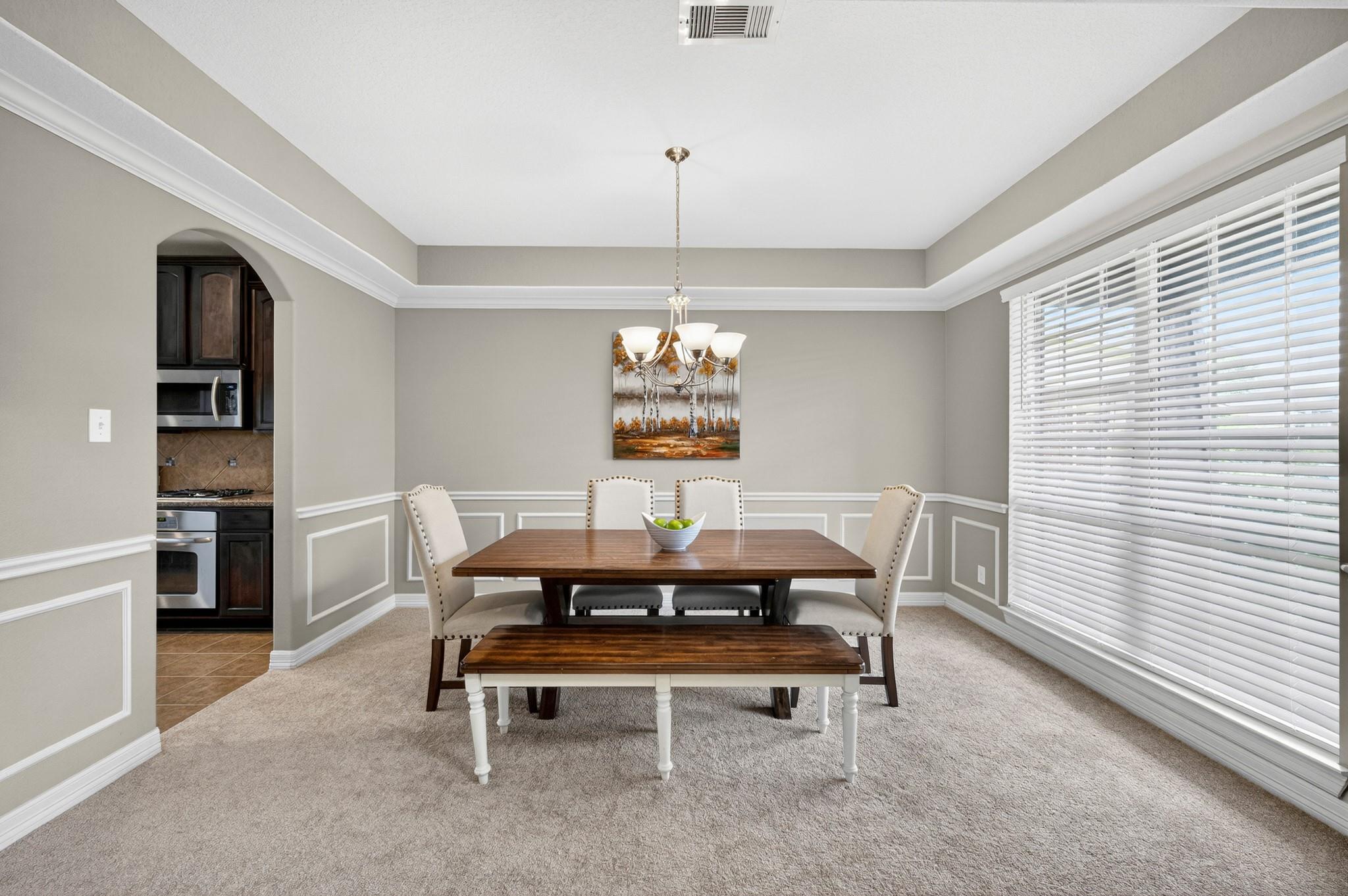 3516 Arezzo Circle