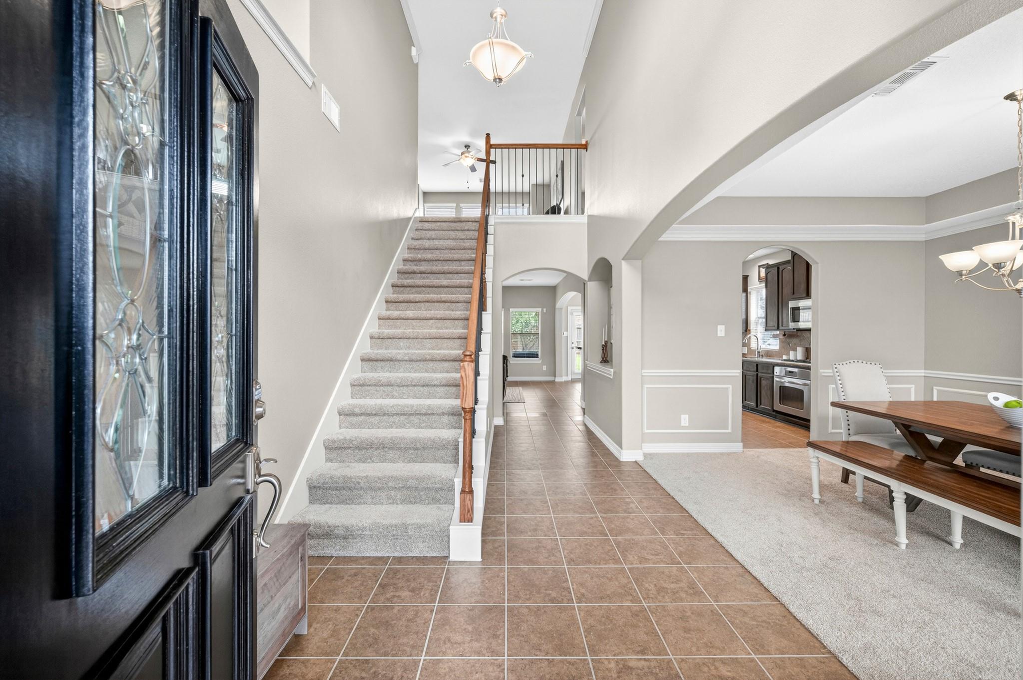 3516 Arezzo Circle