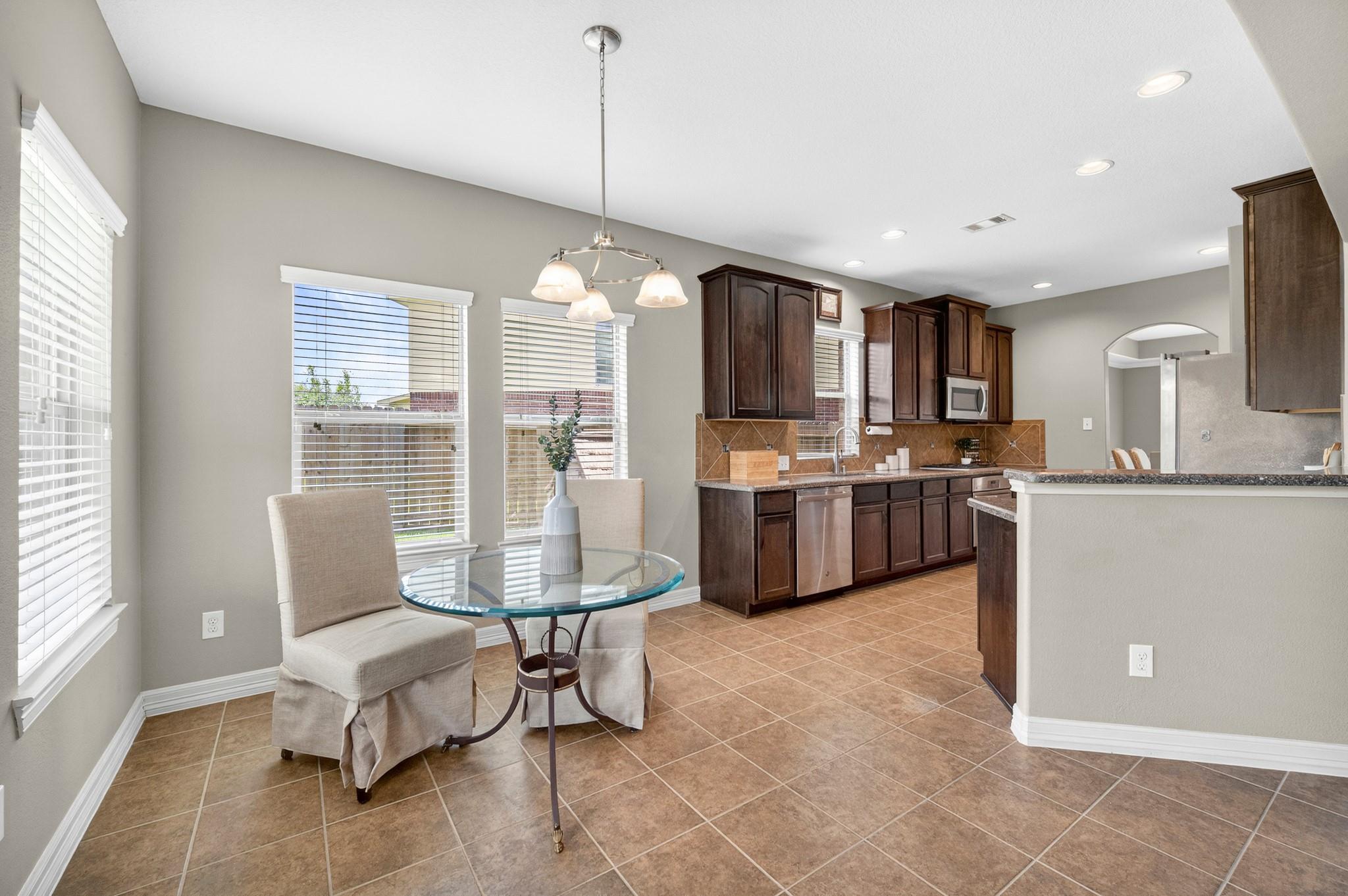 3516 Arezzo Circle