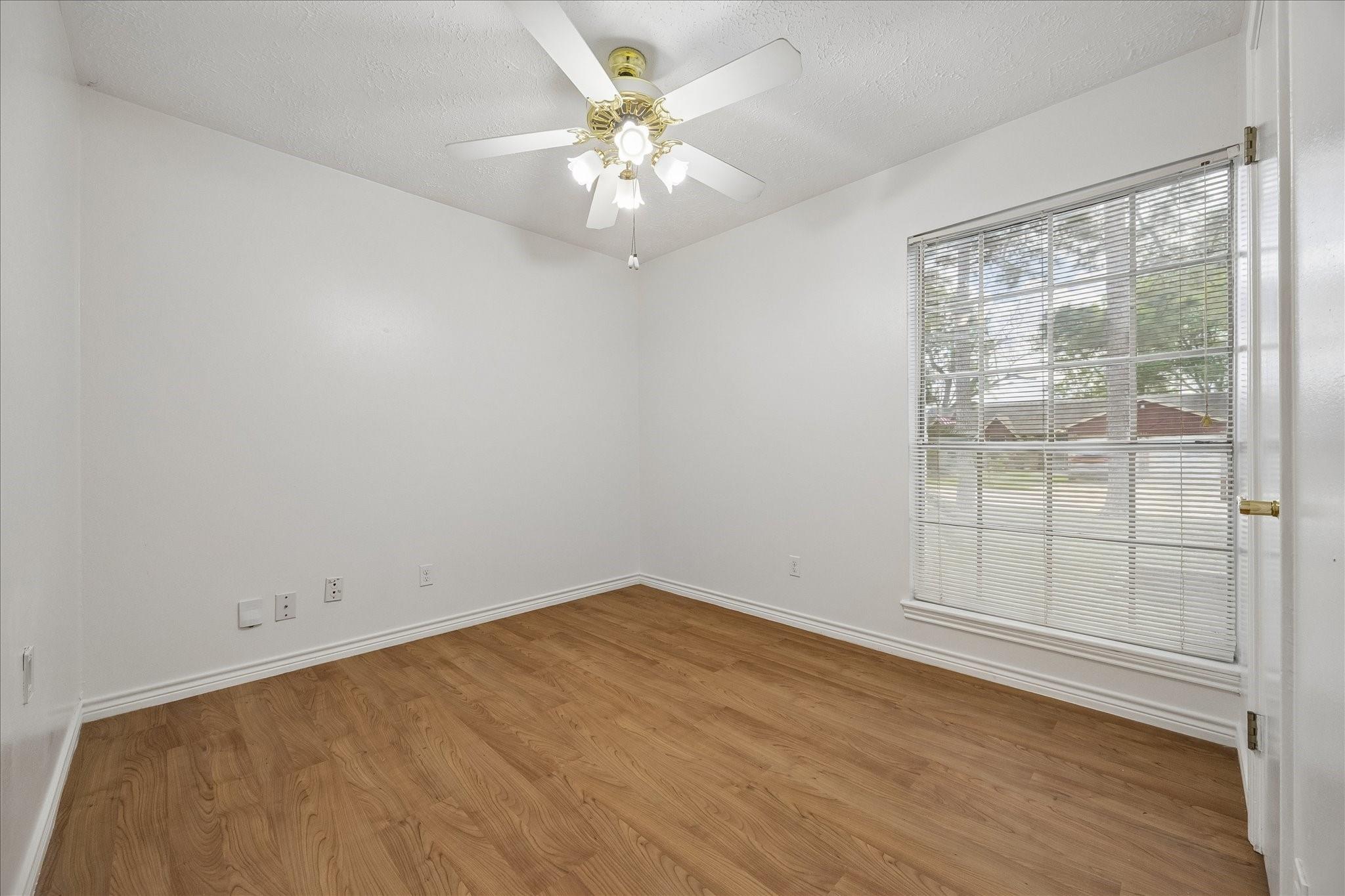 13510 Greenbriar Drive
