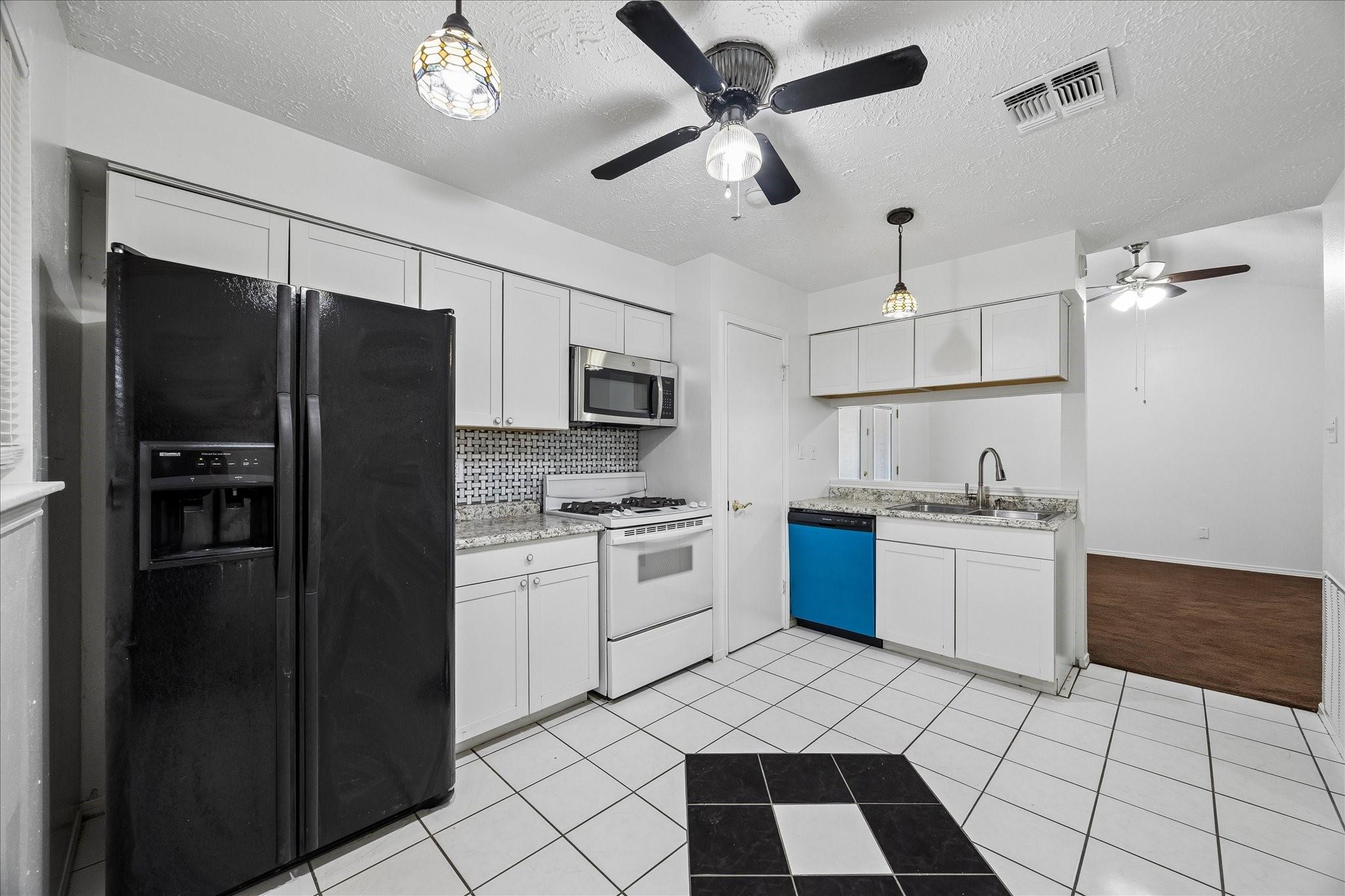 13510 Greenbriar Drive