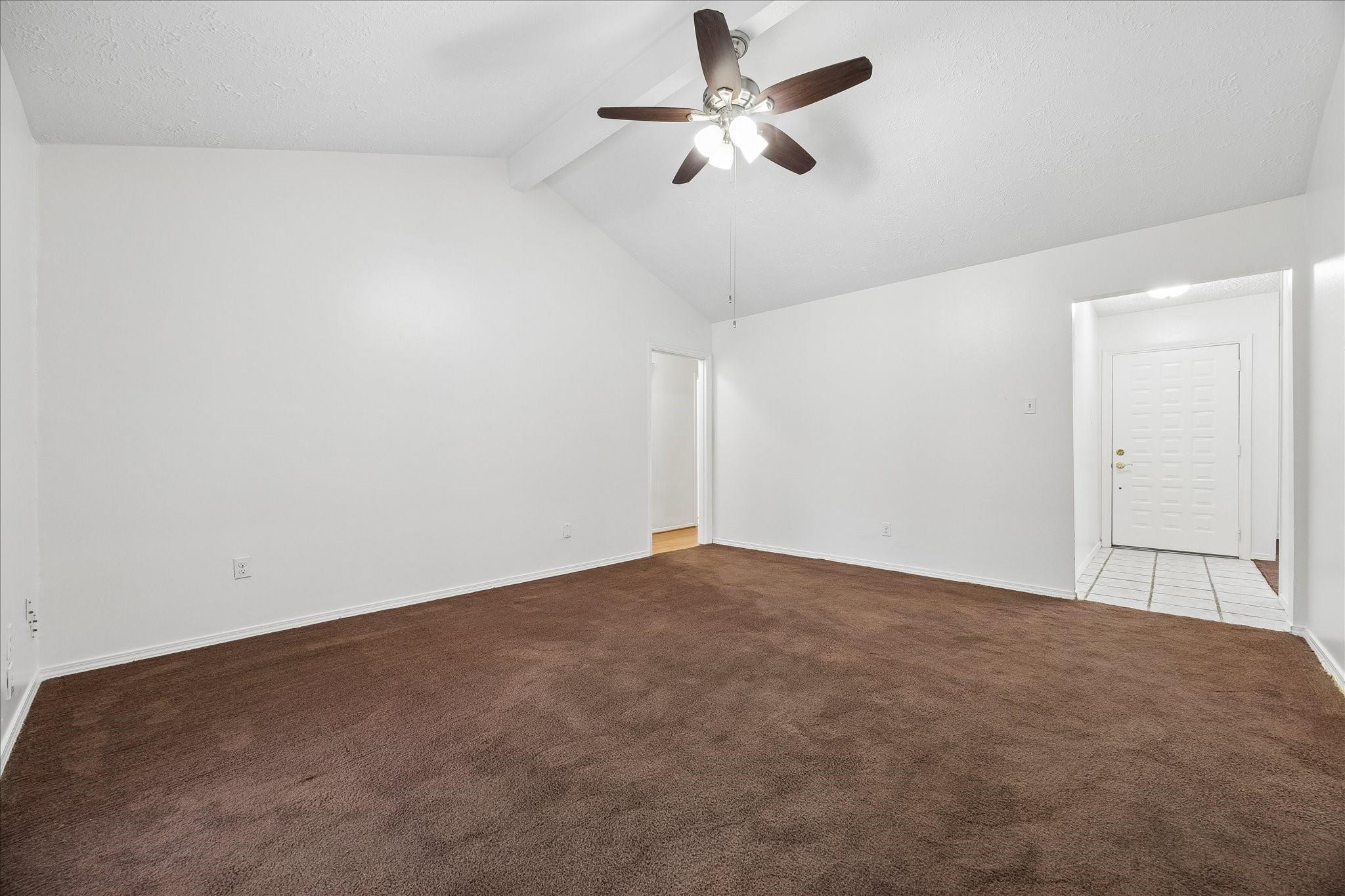 13510 Greenbriar Drive
