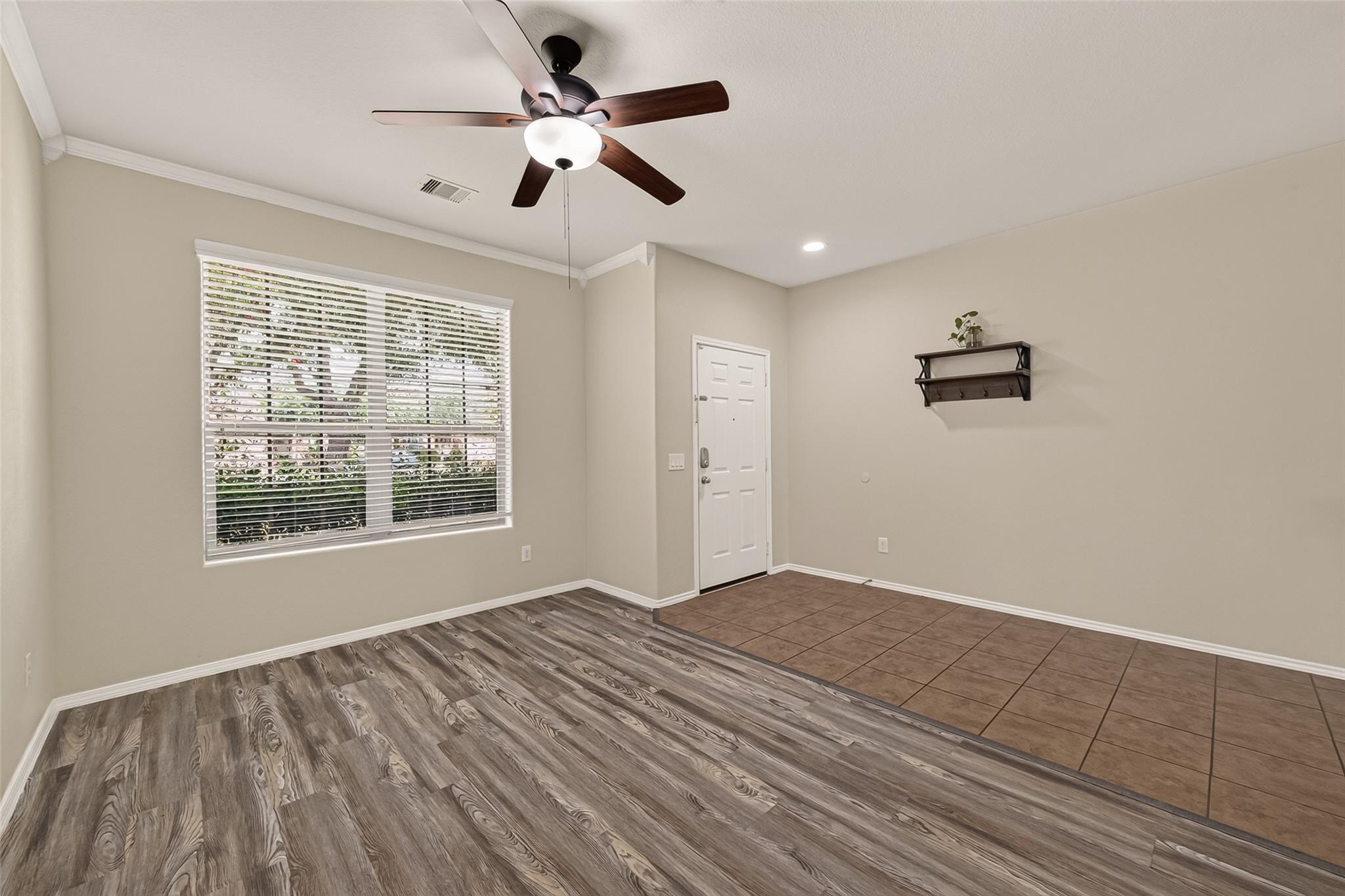 5830 Acacia Rose Court