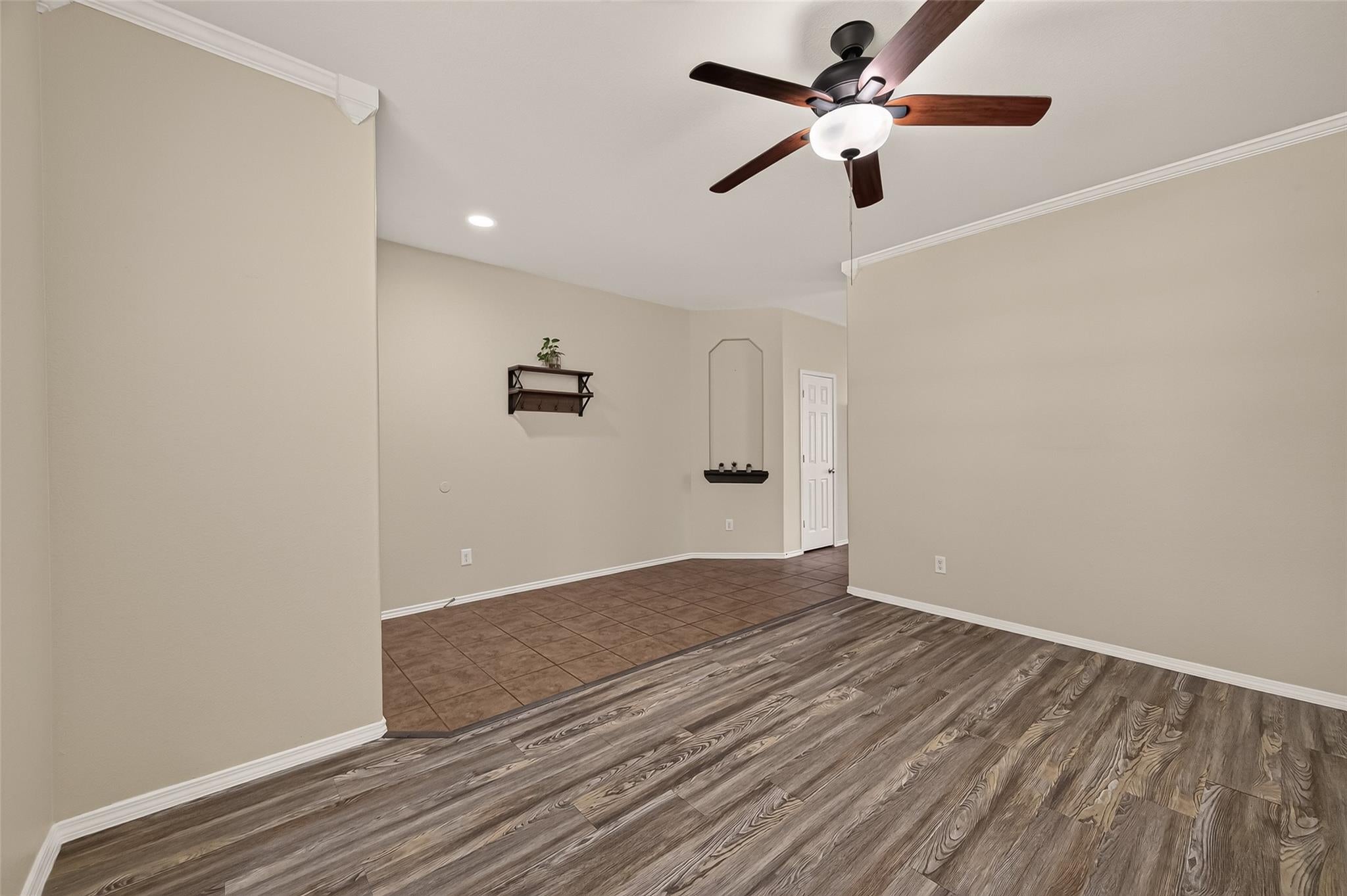 5830 Acacia Rose Court