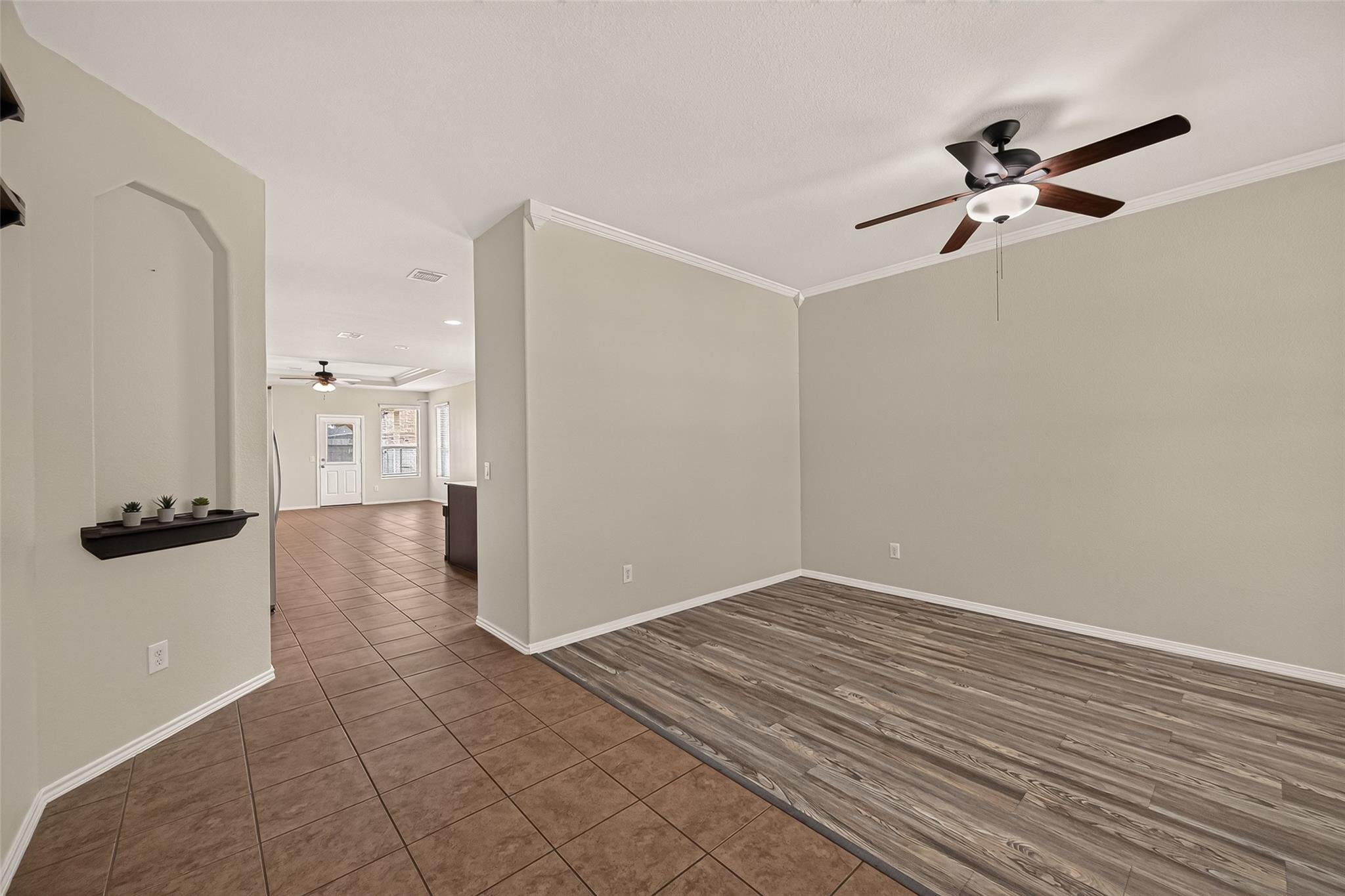 5830 Acacia Rose Court