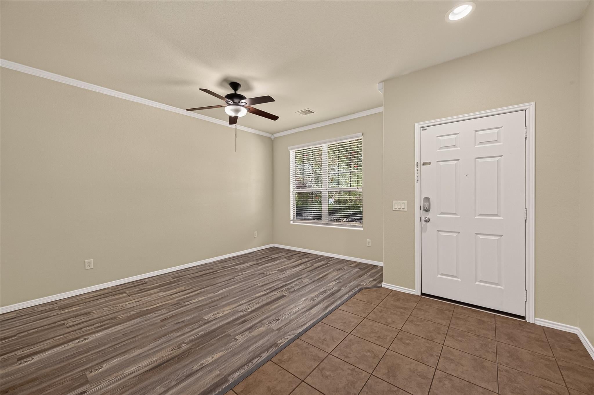 5830 Acacia Rose Court
