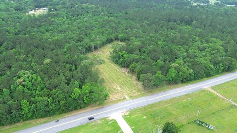 Photo of TBD Ne Loop 304, Crockett, TX 75835 (MLS # 51026988)