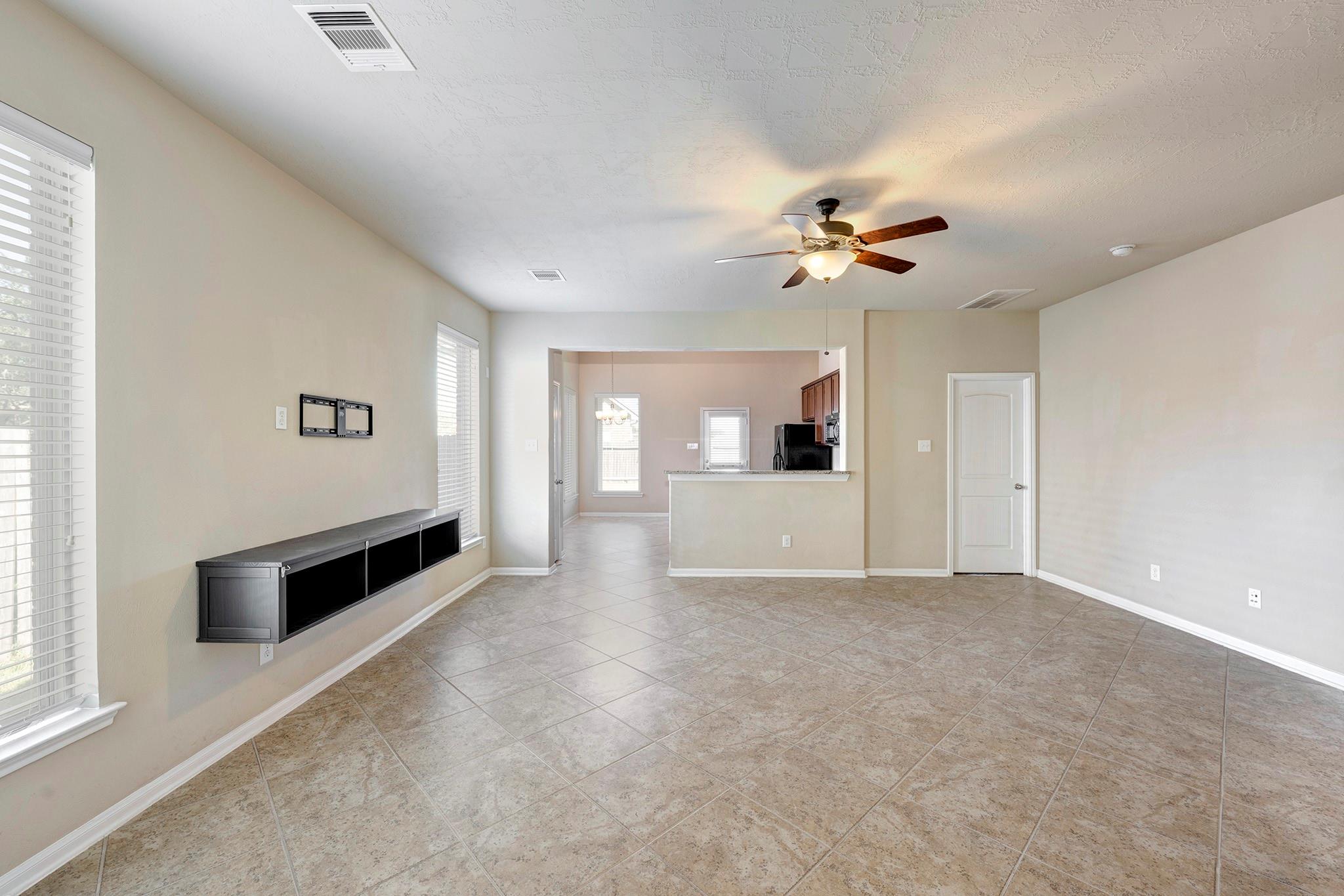 8114 Sweetstone Grove Court