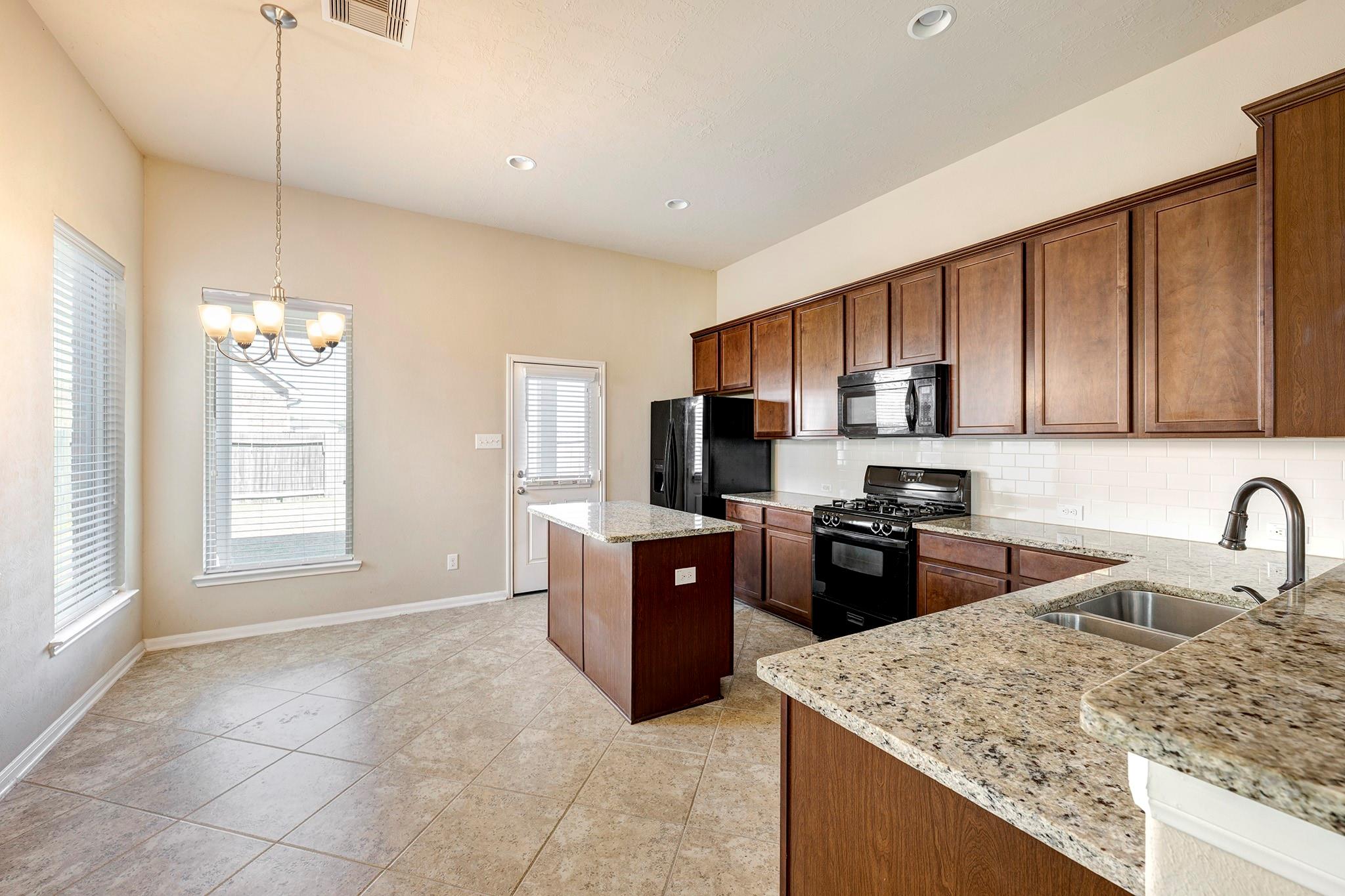 8114 Sweetstone Grove Court
