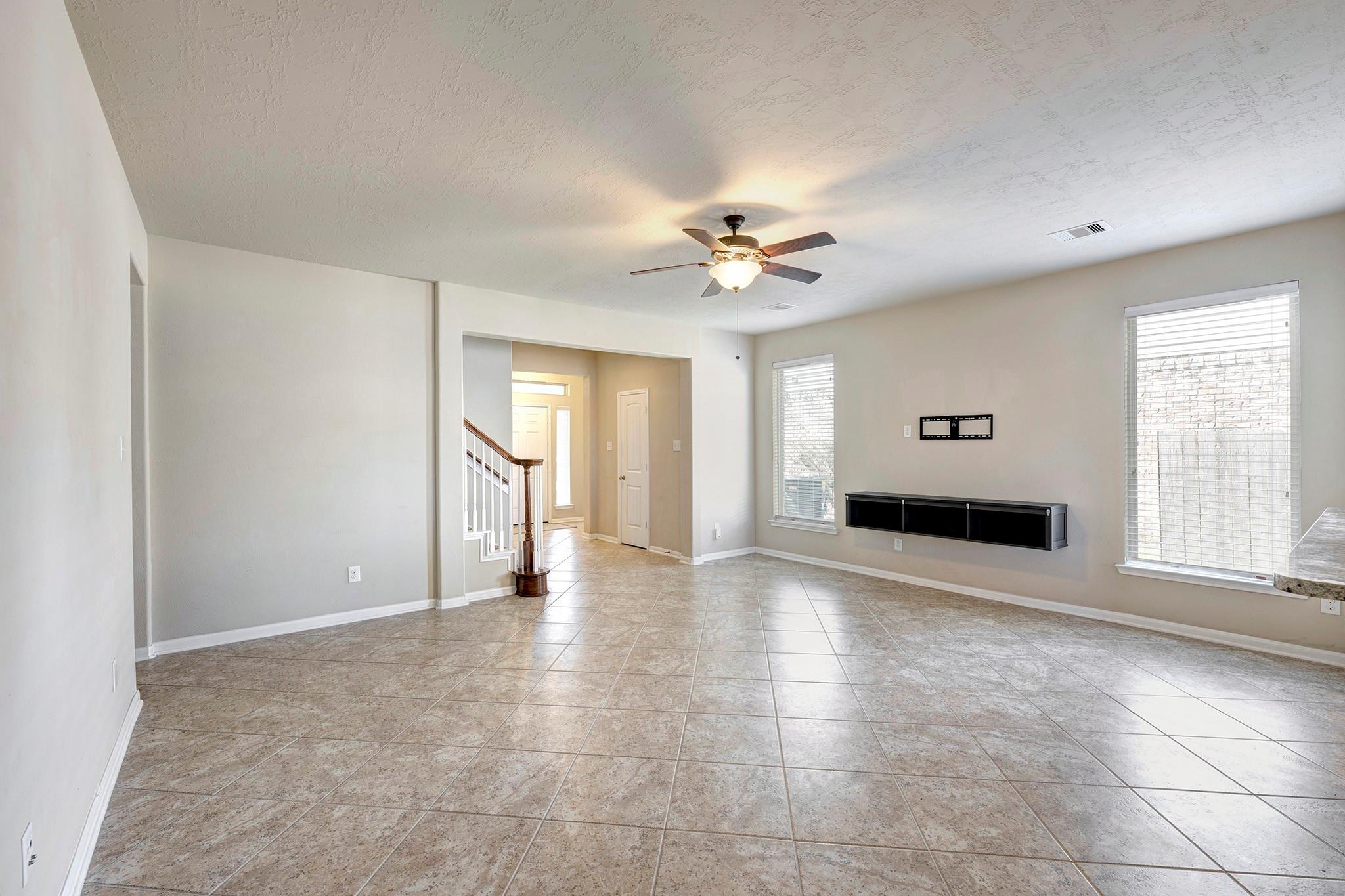 8114 Sweetstone Grove Court