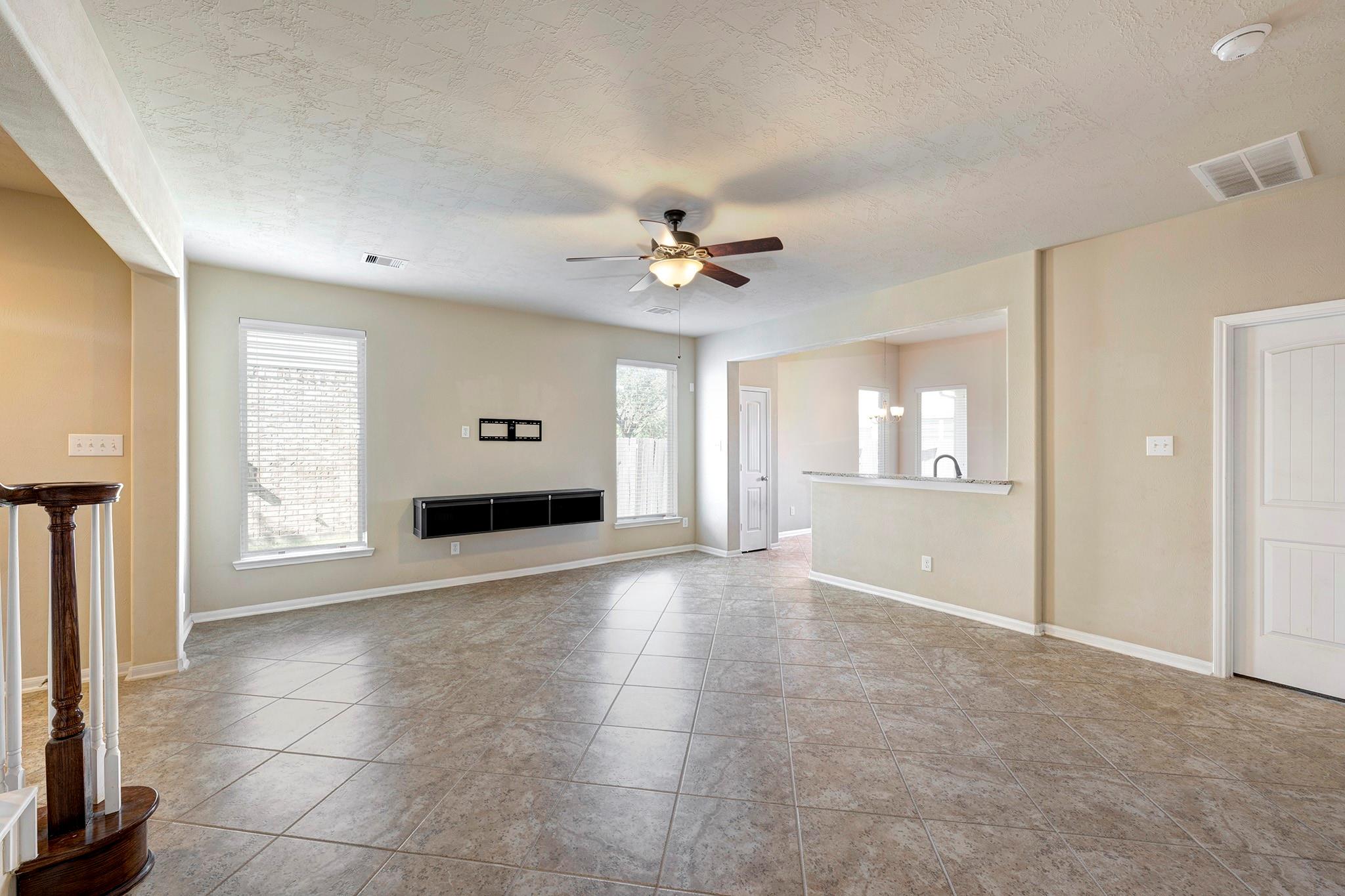 8114 Sweetstone Grove Court