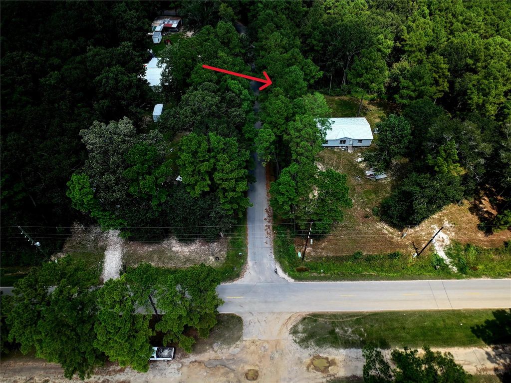 Photo of 25609 Northampton, New Caney, TX 77357 (MLS # 6309634)