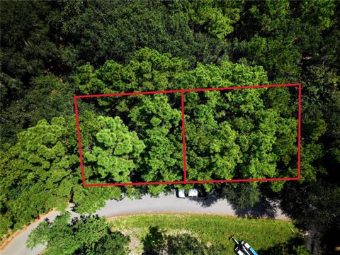 Photo of 25609 Northampton, New Caney, TX 77357 (MLS # 6309634)