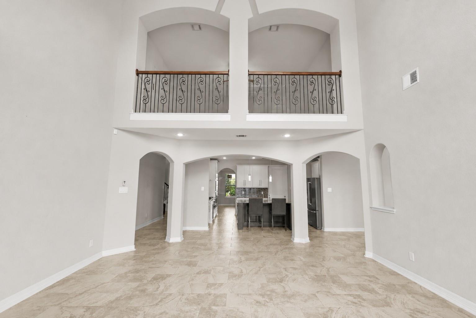 32019 Casa Linda Drive