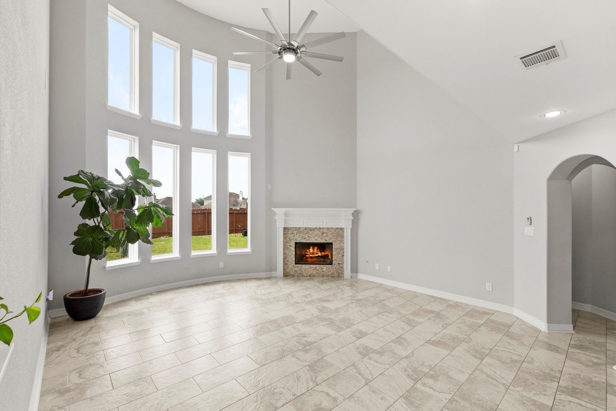 32019 Casa Linda Drive