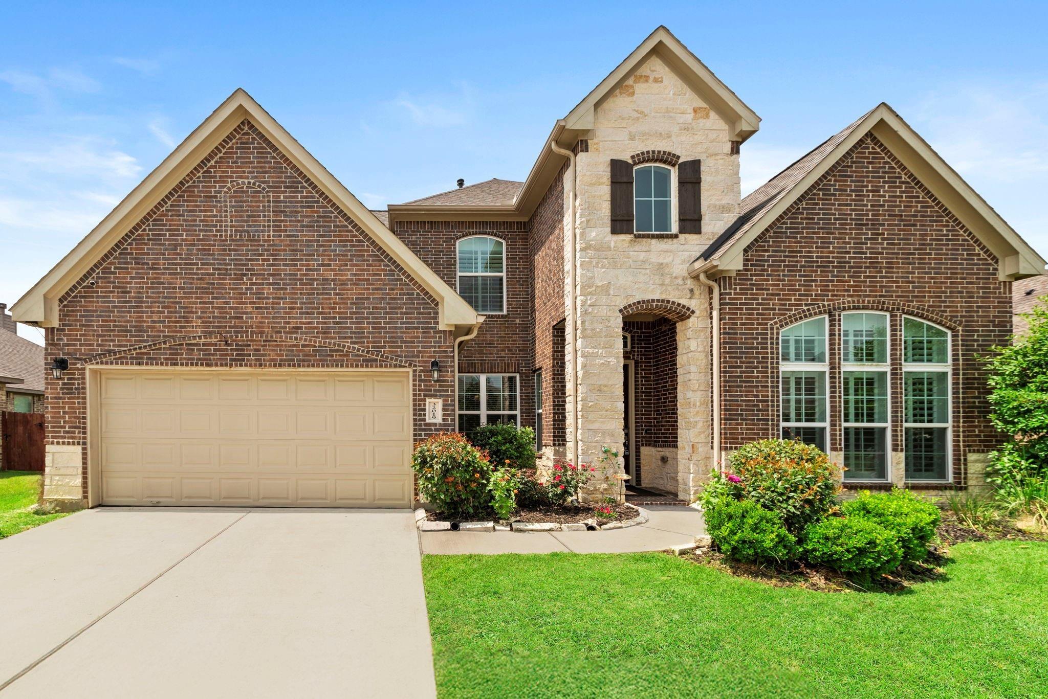 32019 Casa Linda Drive