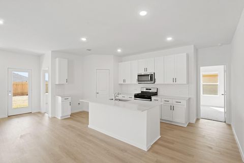 Homes For Sale - 27446 Serene Pine Drive<br/> Magnolia, TX 77355