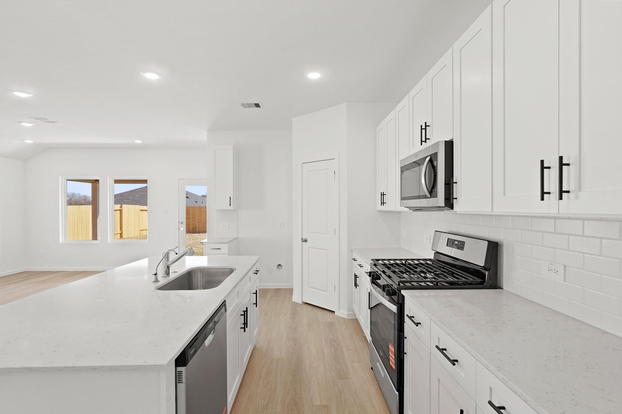 27446 Serene Pine Drive