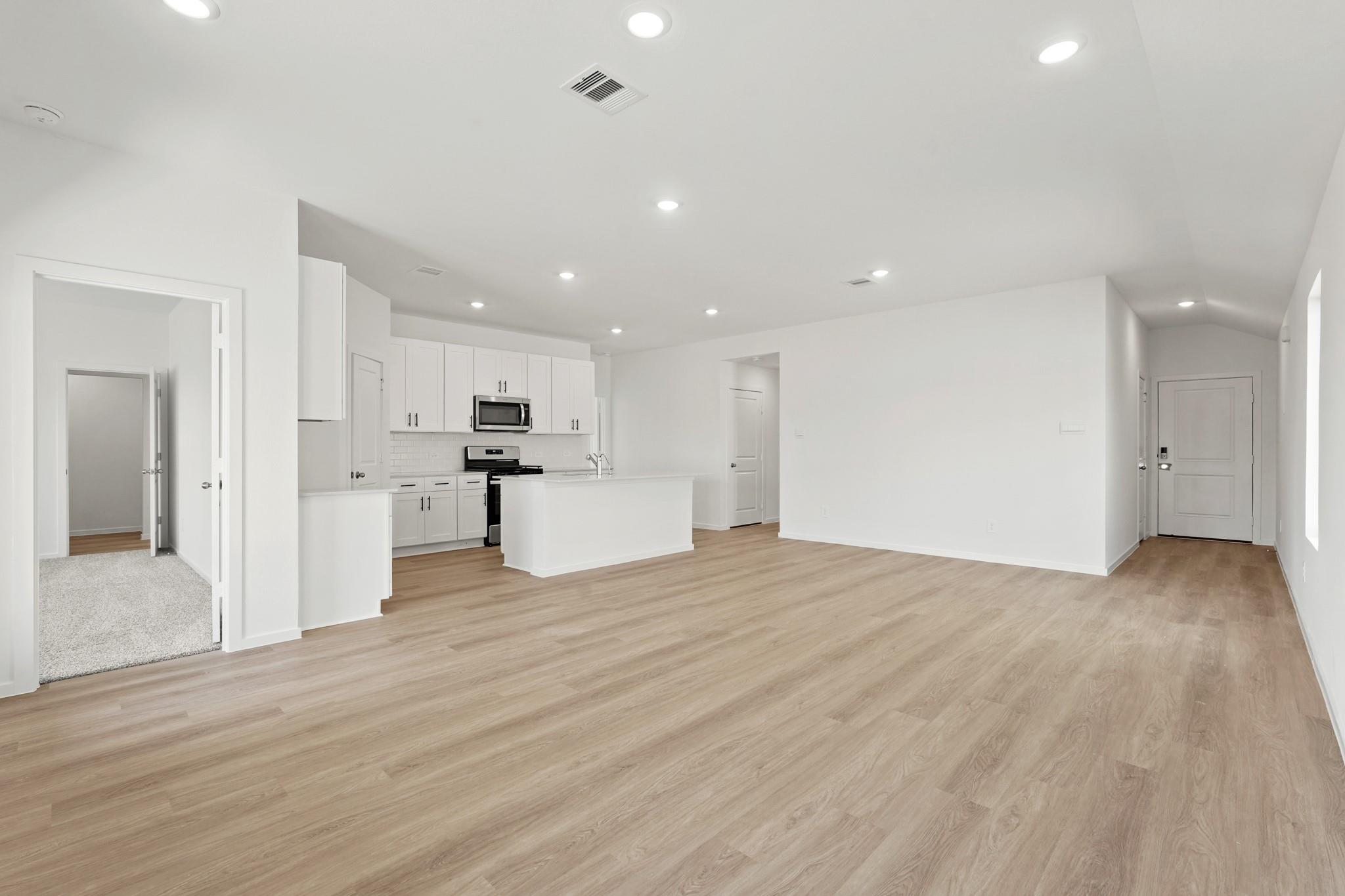 27446 Serene Pine Drive