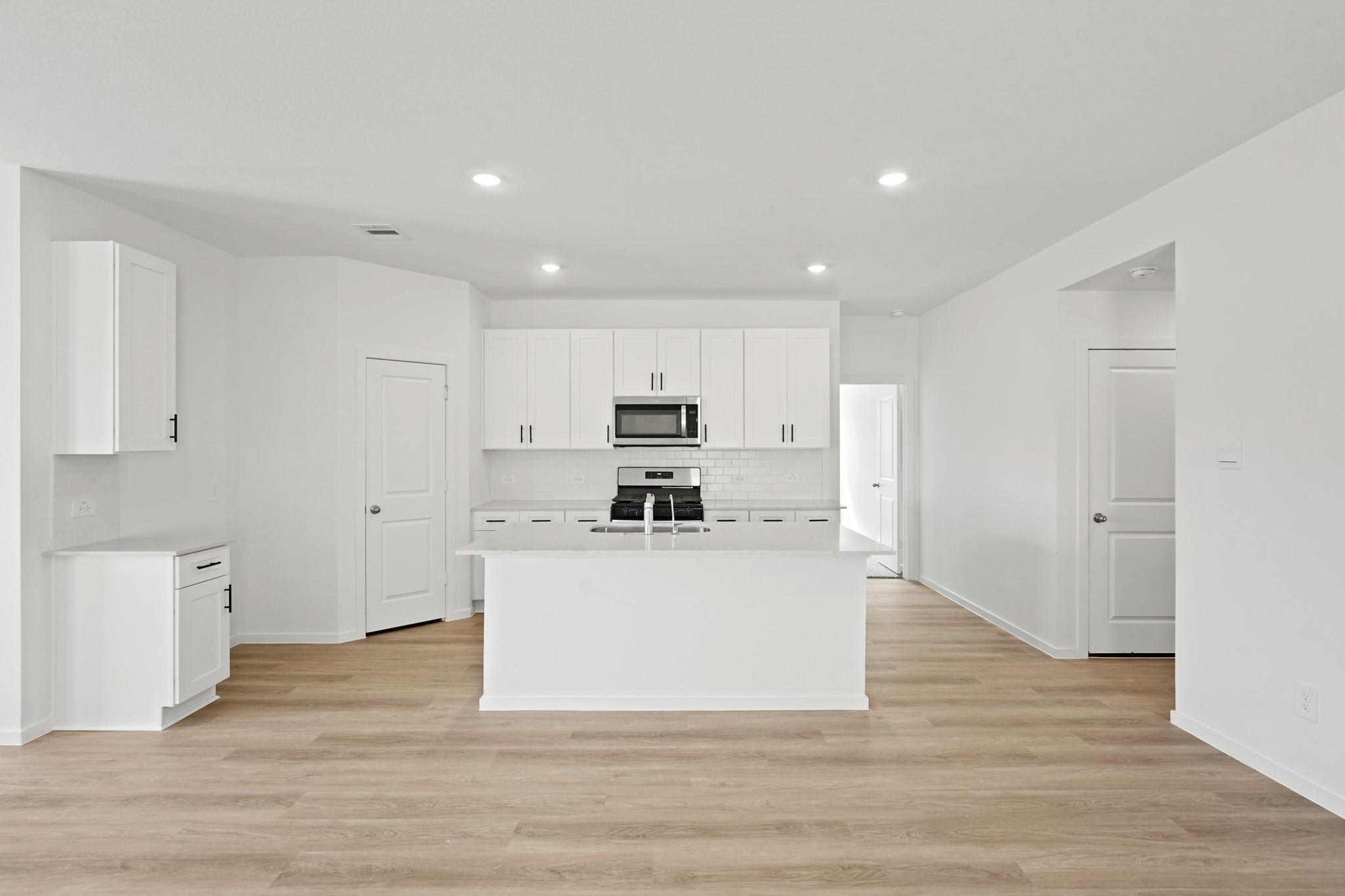 27446 Serene Pine Drive