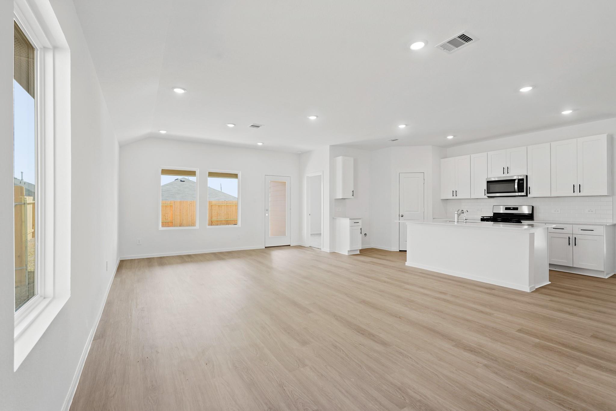 27446 Serene Pine Drive