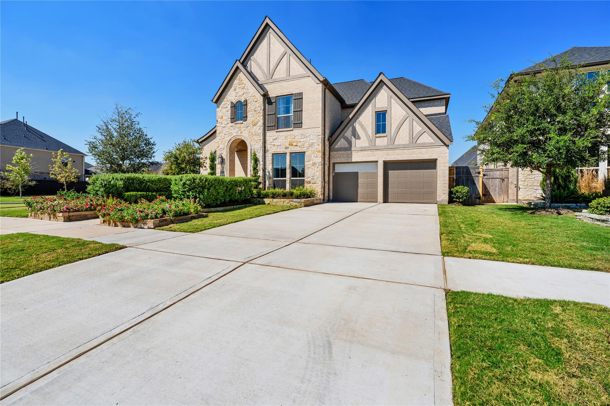28618 Casen Ranch Lane