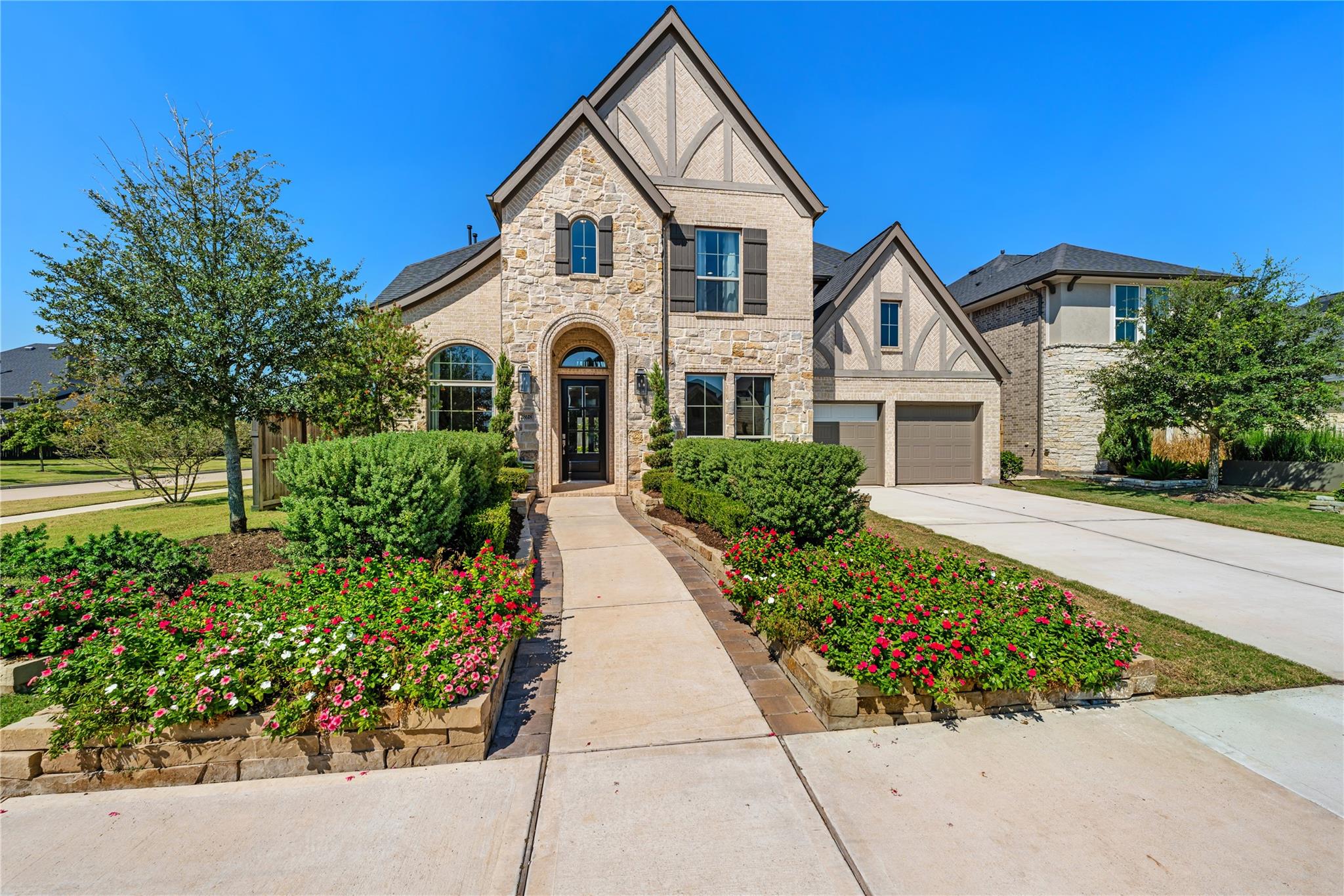 28618 Casen Ranch Lane