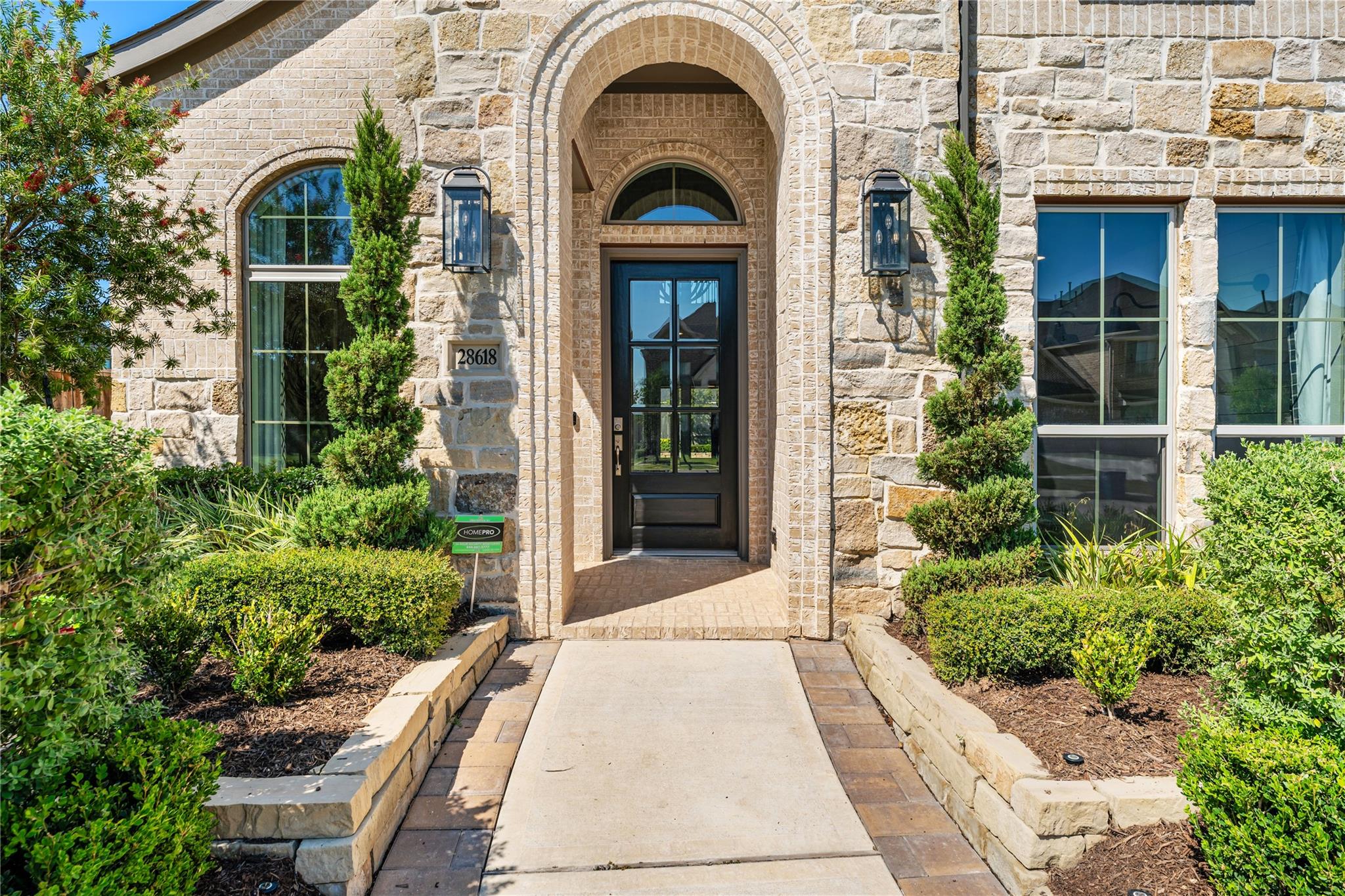 28618 Casen Ranch Lane
