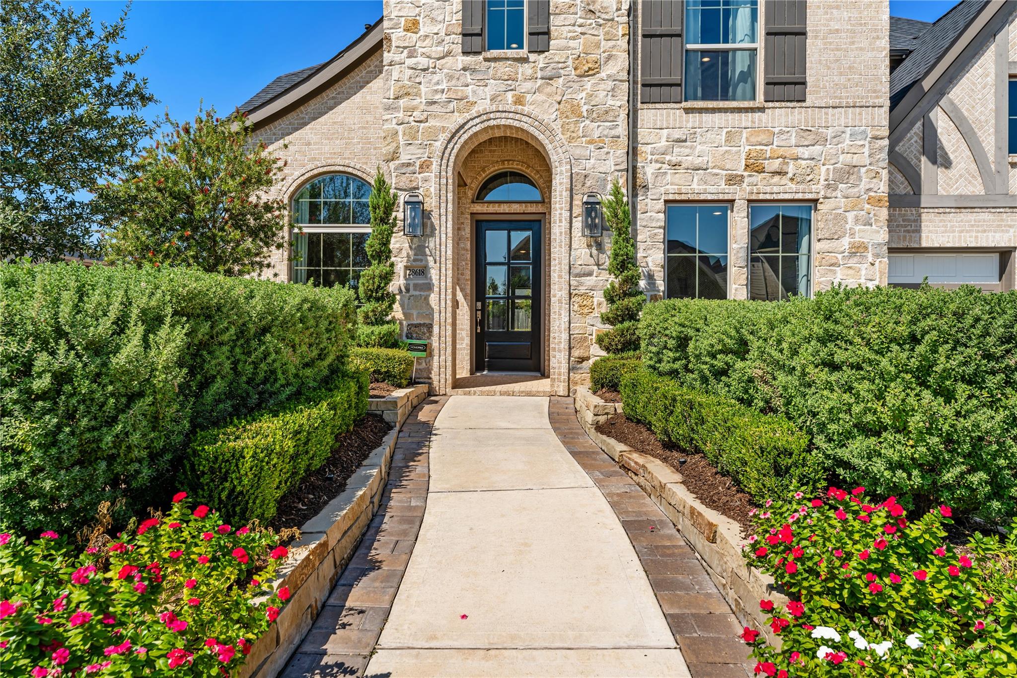 28618 Casen Ranch Lane