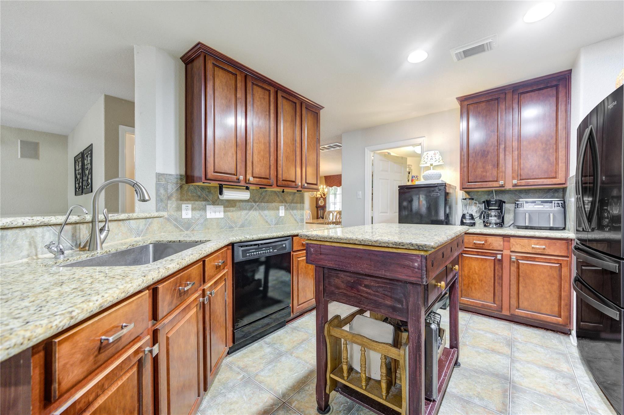 21130 Spur Ridge Court