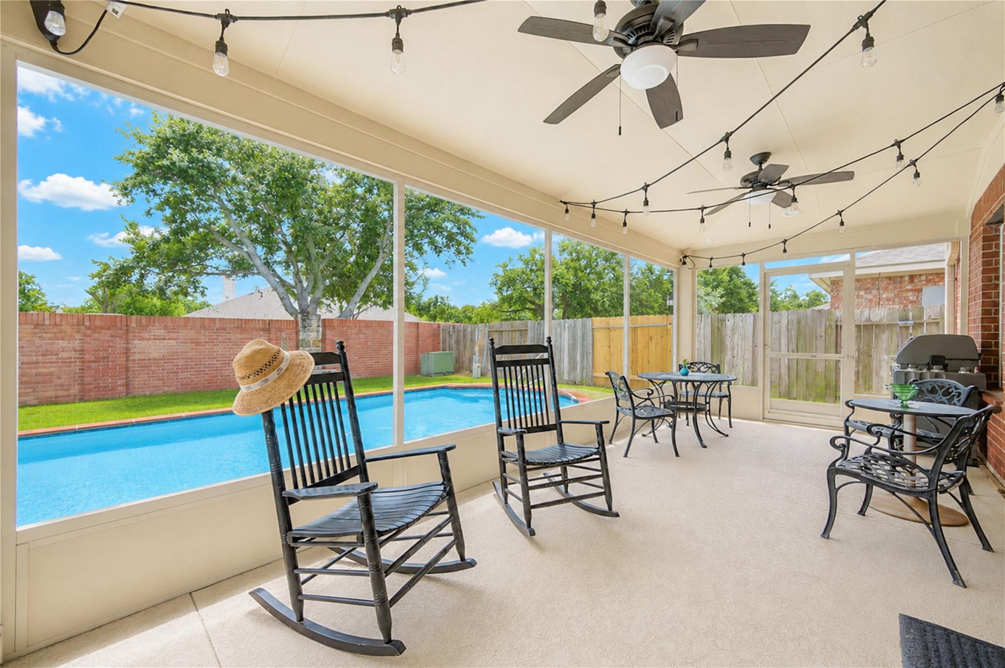 21130 Spur Ridge Court