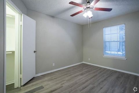 Photo of 6505 Westheimer Road #360, Houston, TX 77057 (MLS # 73877479)